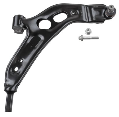 Wahacz/Drążek reakcyjny do BMW, 44628 01, LEMFÖRDER w ofercie sklepu e-autoparts.pl 